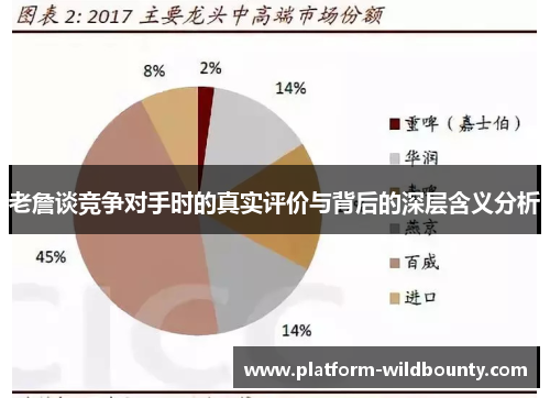 老詹谈竞争对手时的真实评价与背后的深层含义分析 老詹谈竞争对手时的真实评价与背后的深层含义分析