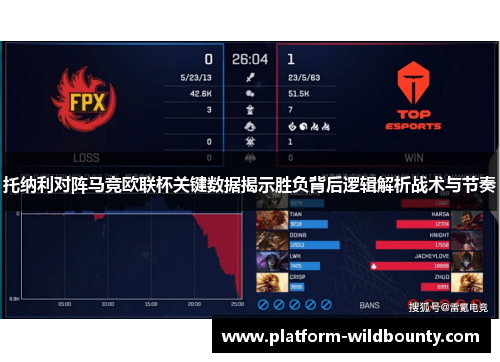 托纳利对阵马竞欧联杯关键数据揭示胜负背后逻辑解析战术与节奏