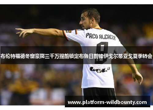 布伦特福德冬窗豪掷三千万提前锁定布鲁日前锋伊戈尔蒂亚戈夏季转会 布伦特福德冬窗豪掷三千万提前锁定布鲁日前锋伊戈尔蒂亚戈夏季转会