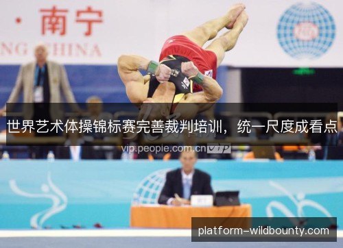 世界艺术体操锦标赛完善裁判培训，统一尺度成看点